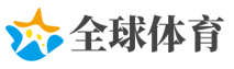  亚博SPORTS官方首页 - 中国官网入口通道